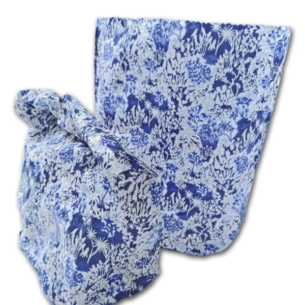 Beeswax Bucket Bag Stellar