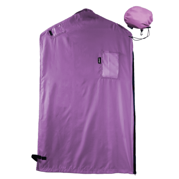 Garment Bag