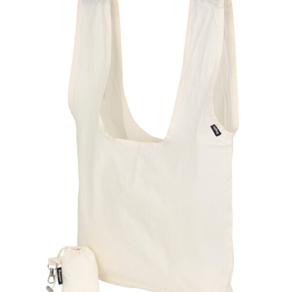 Bagito Original in Organic Cotton