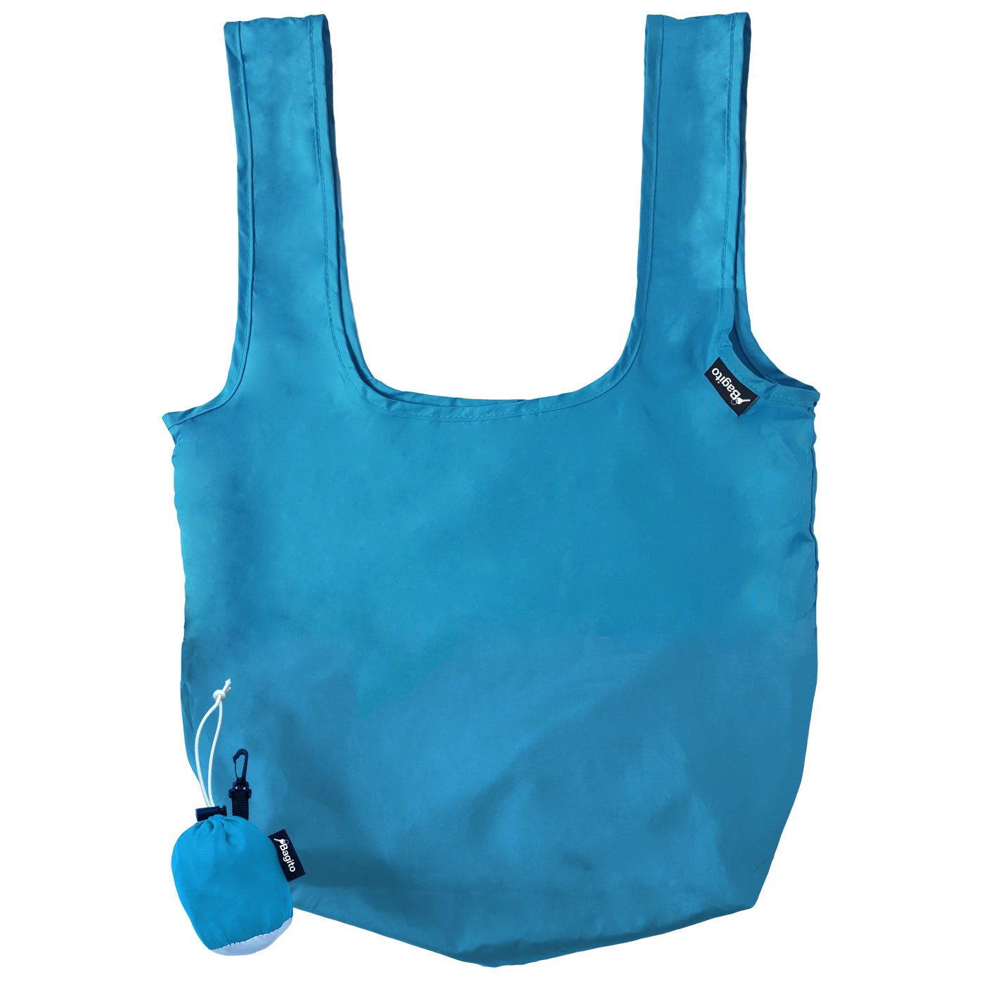 ORWSfrontwithstuffpouch Bagito Original - Image 1